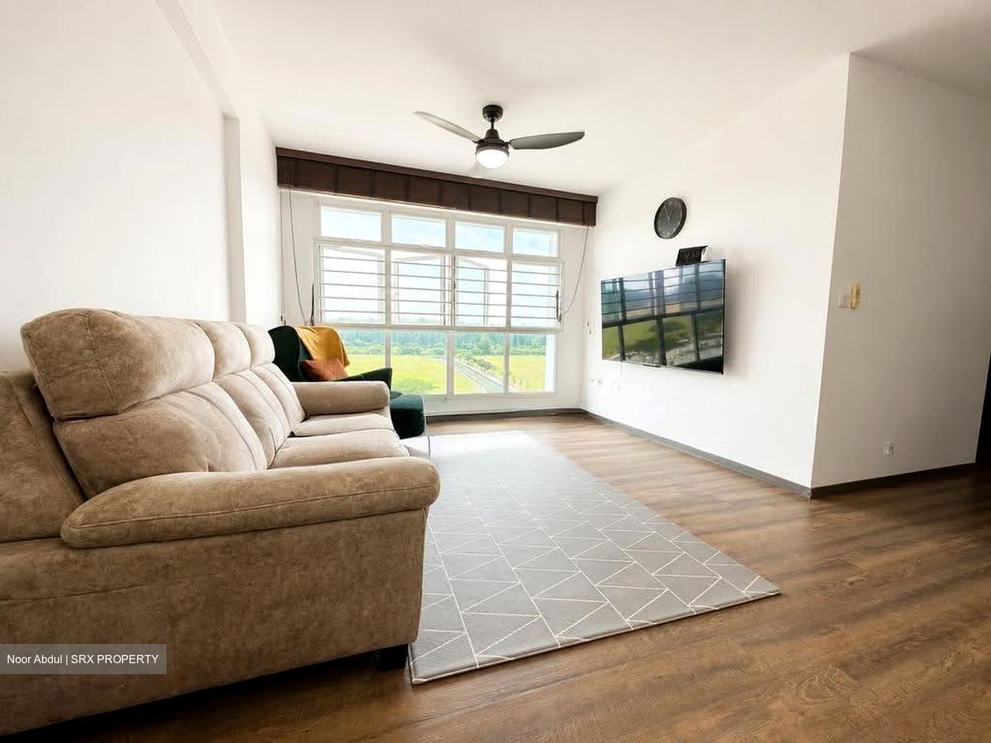 Blk 662B Waterway Sundew (Punggol), HDB 4 Rooms #613592761